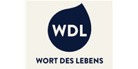 Inventarmanager Logo Wort des Lebens e.V.Wort des Lebens e.V.